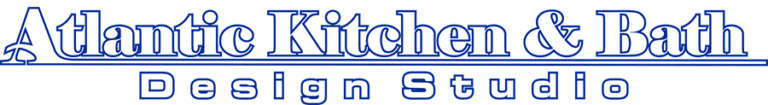 Atlantic Kitchen & Bath